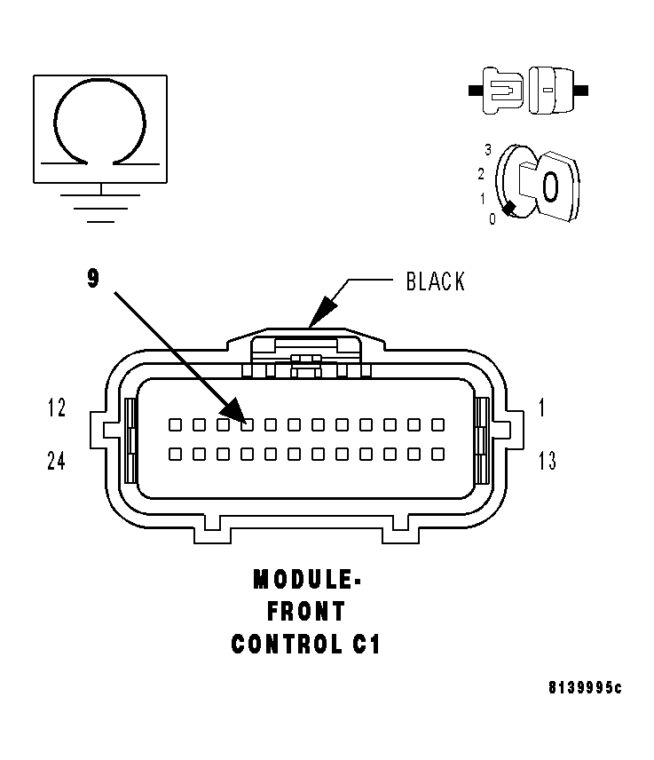 GC0014608