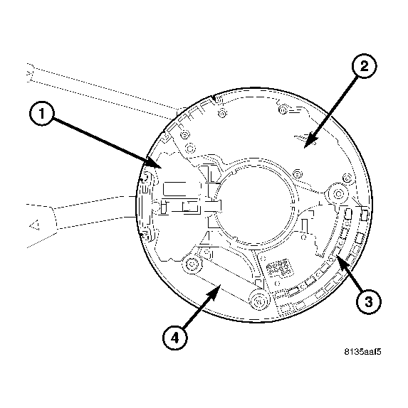 GC0014639