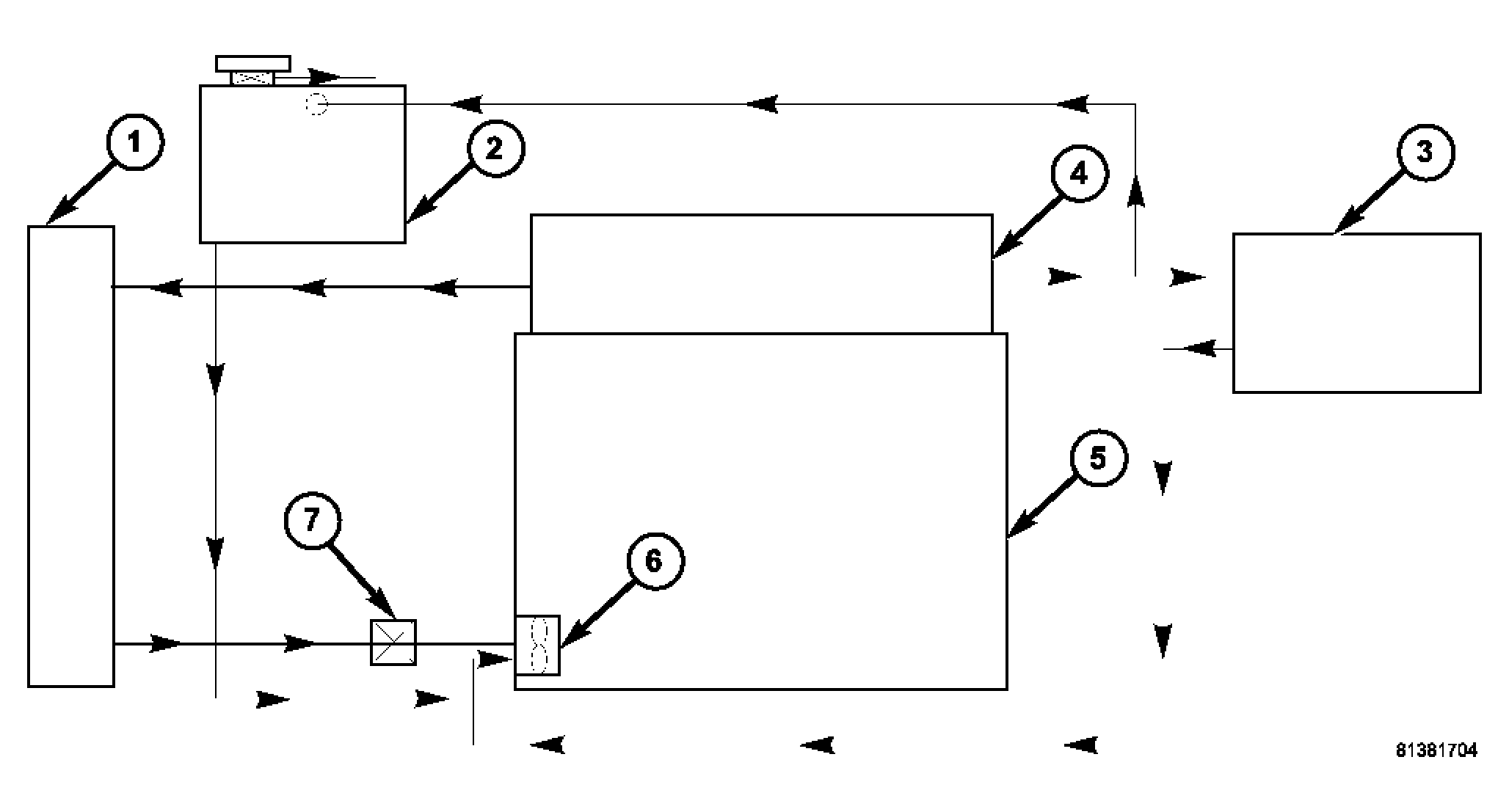 GC0014660
