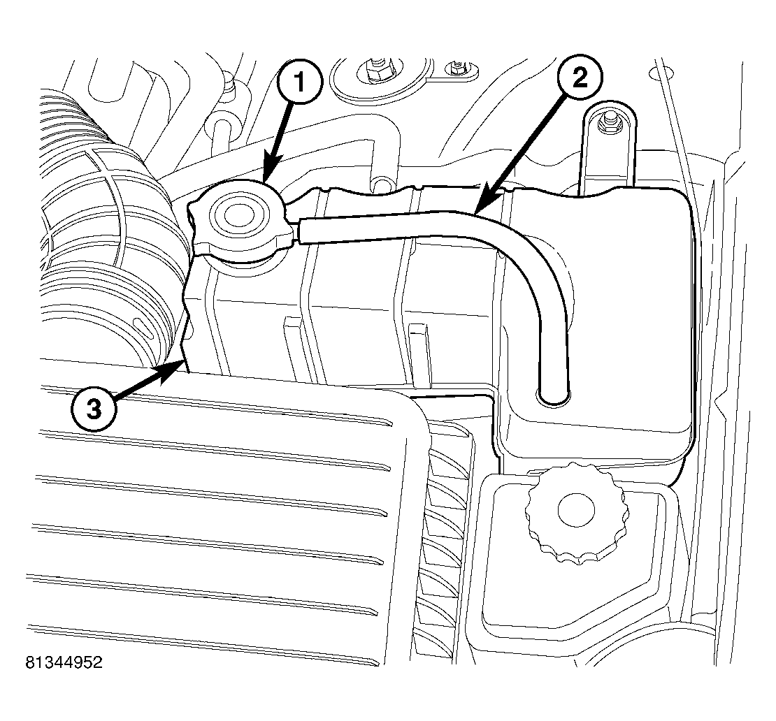 GC0014667