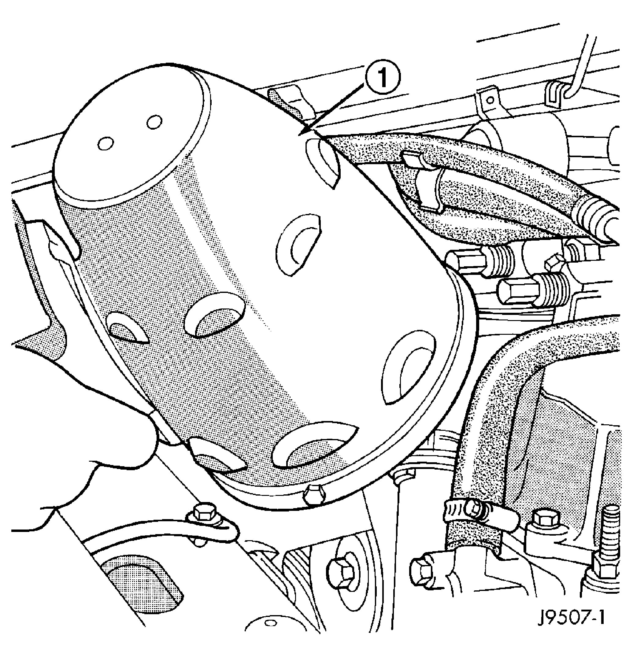 GC0014668