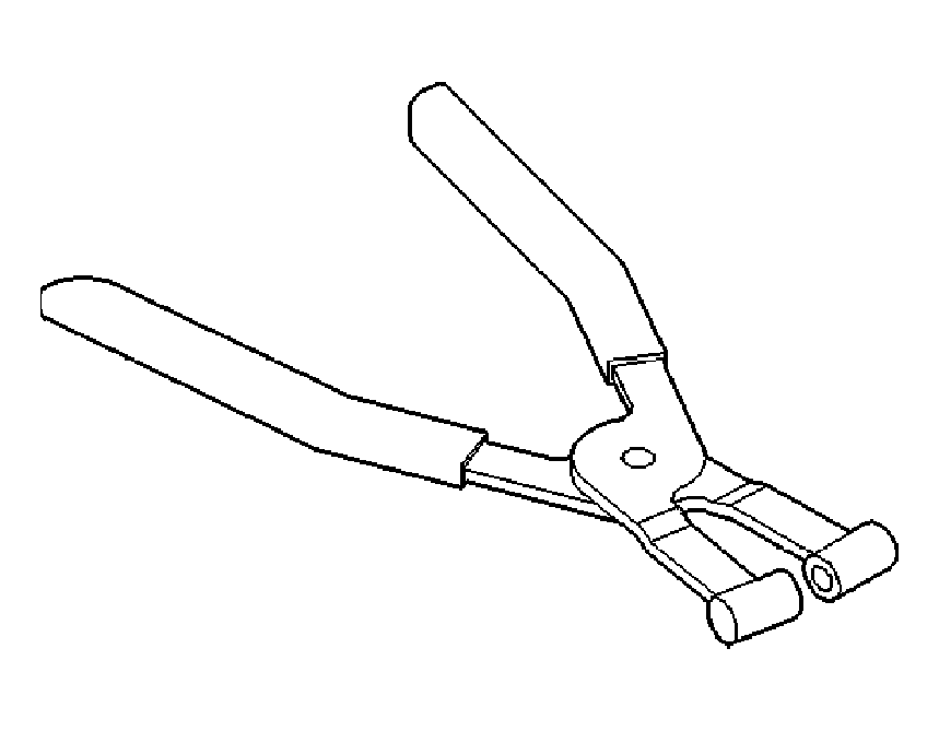 GC0014670
