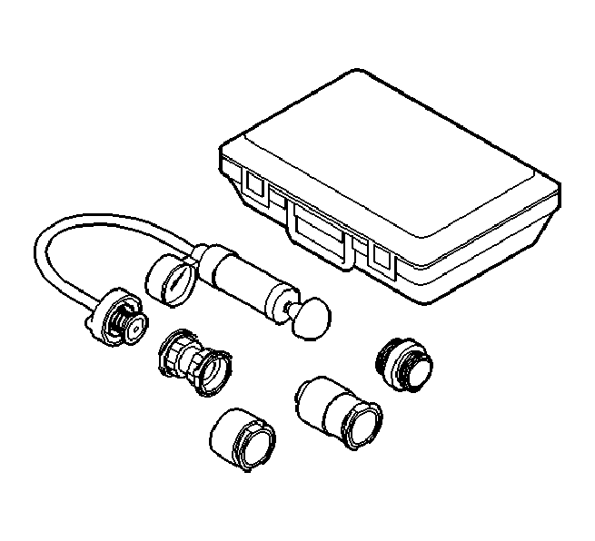 GC0014671