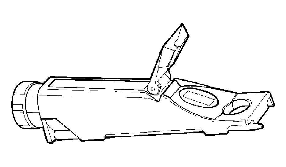 GC0014673