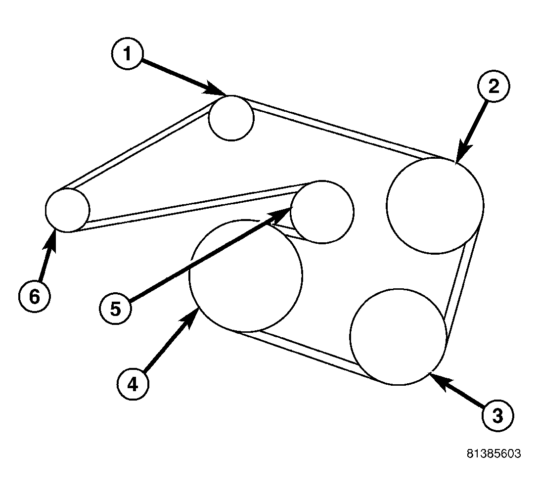 GC0014681