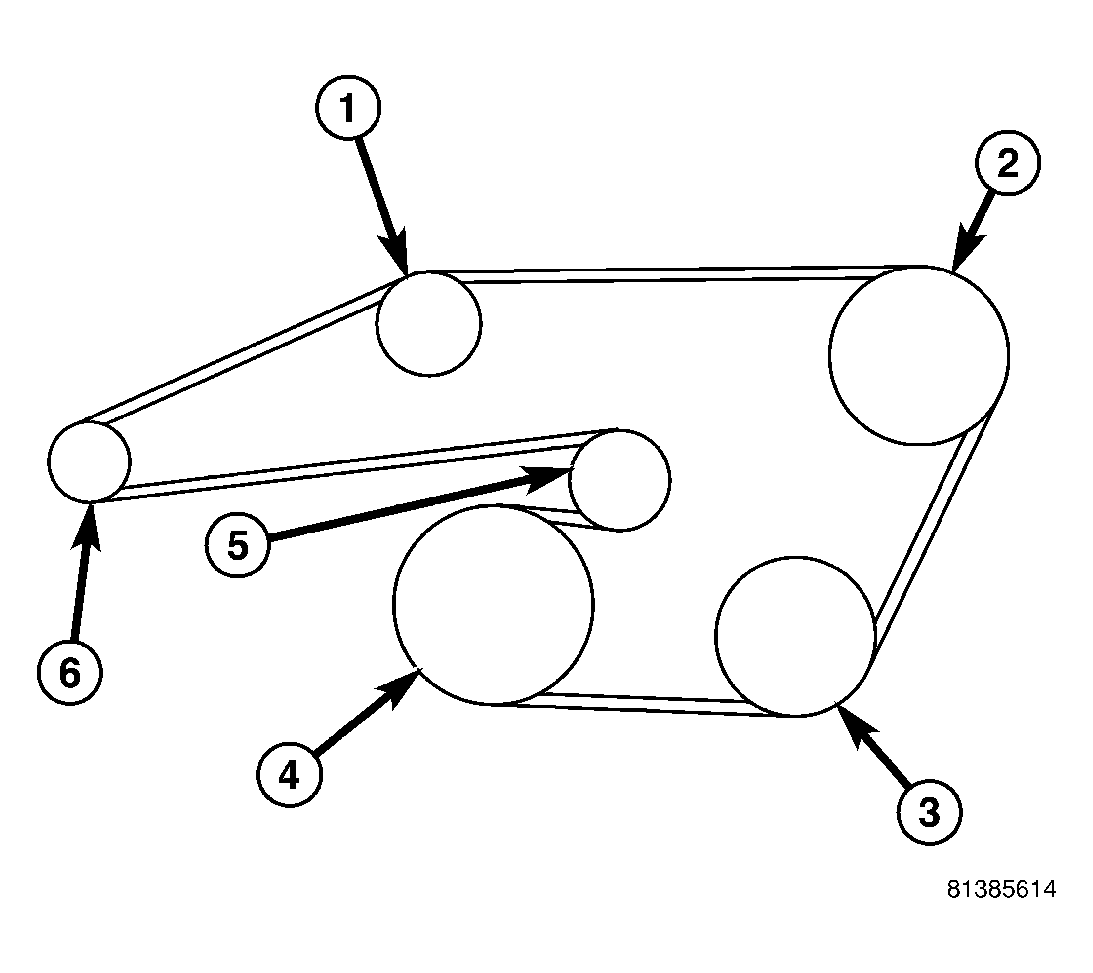 GC0014683