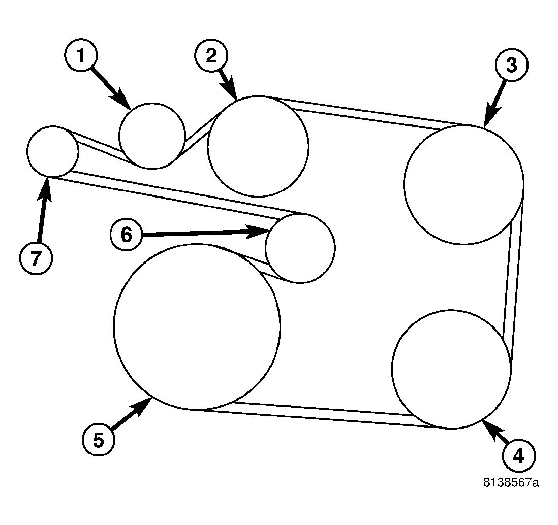 GC0014684