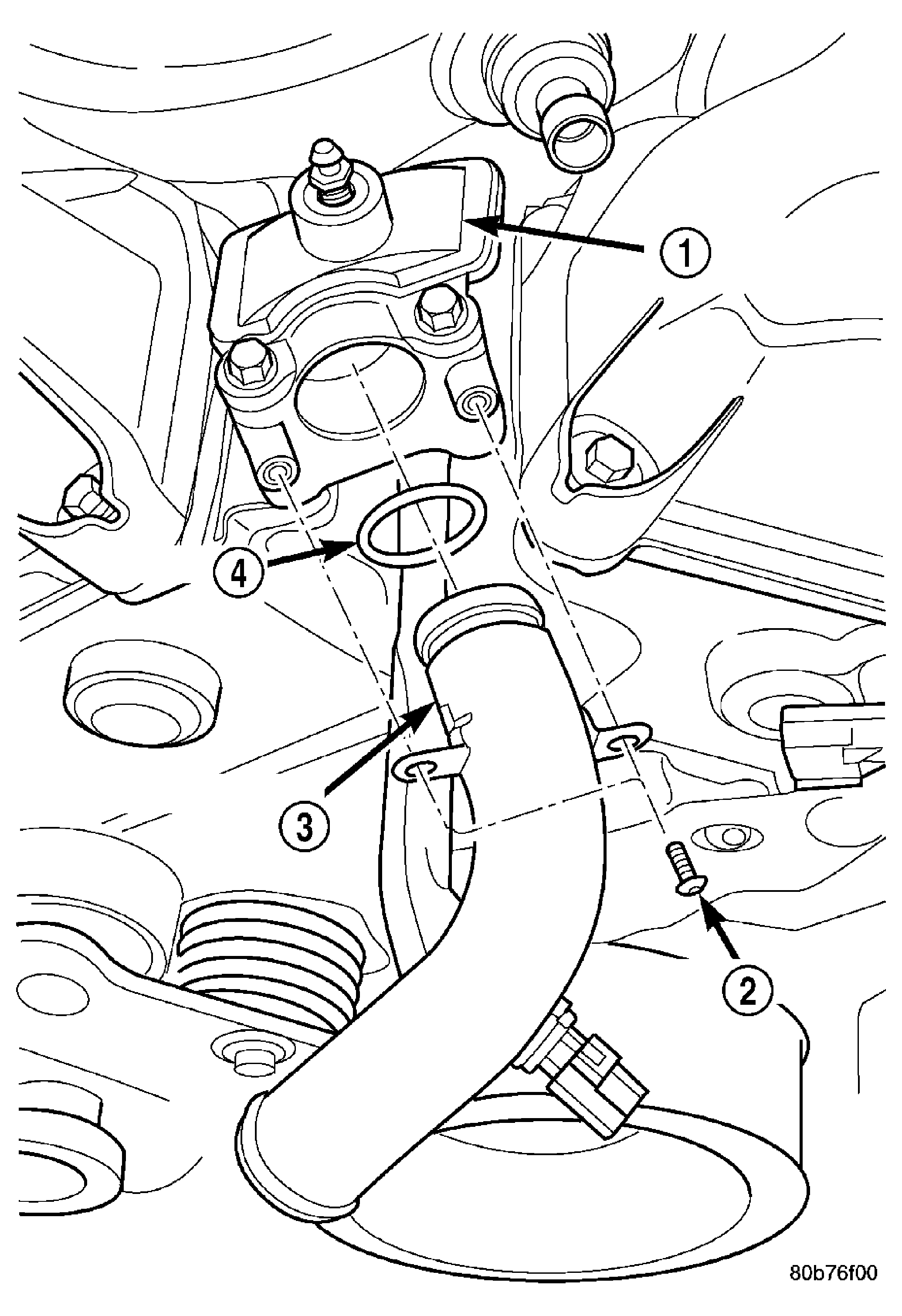 GC0014693