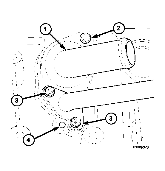 GC0014705