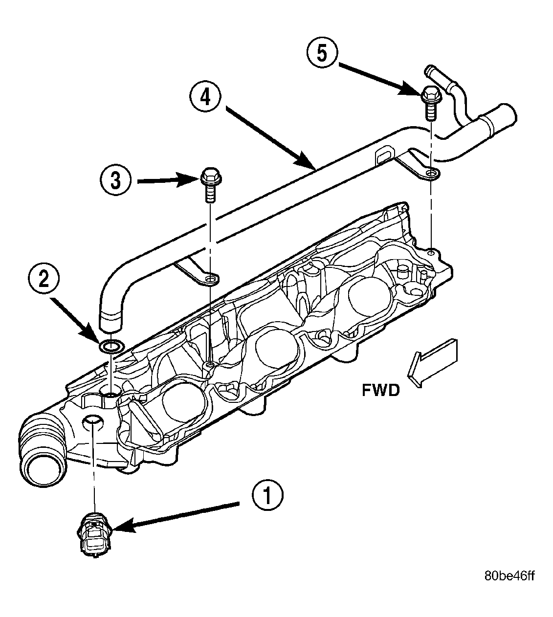 GC0014707