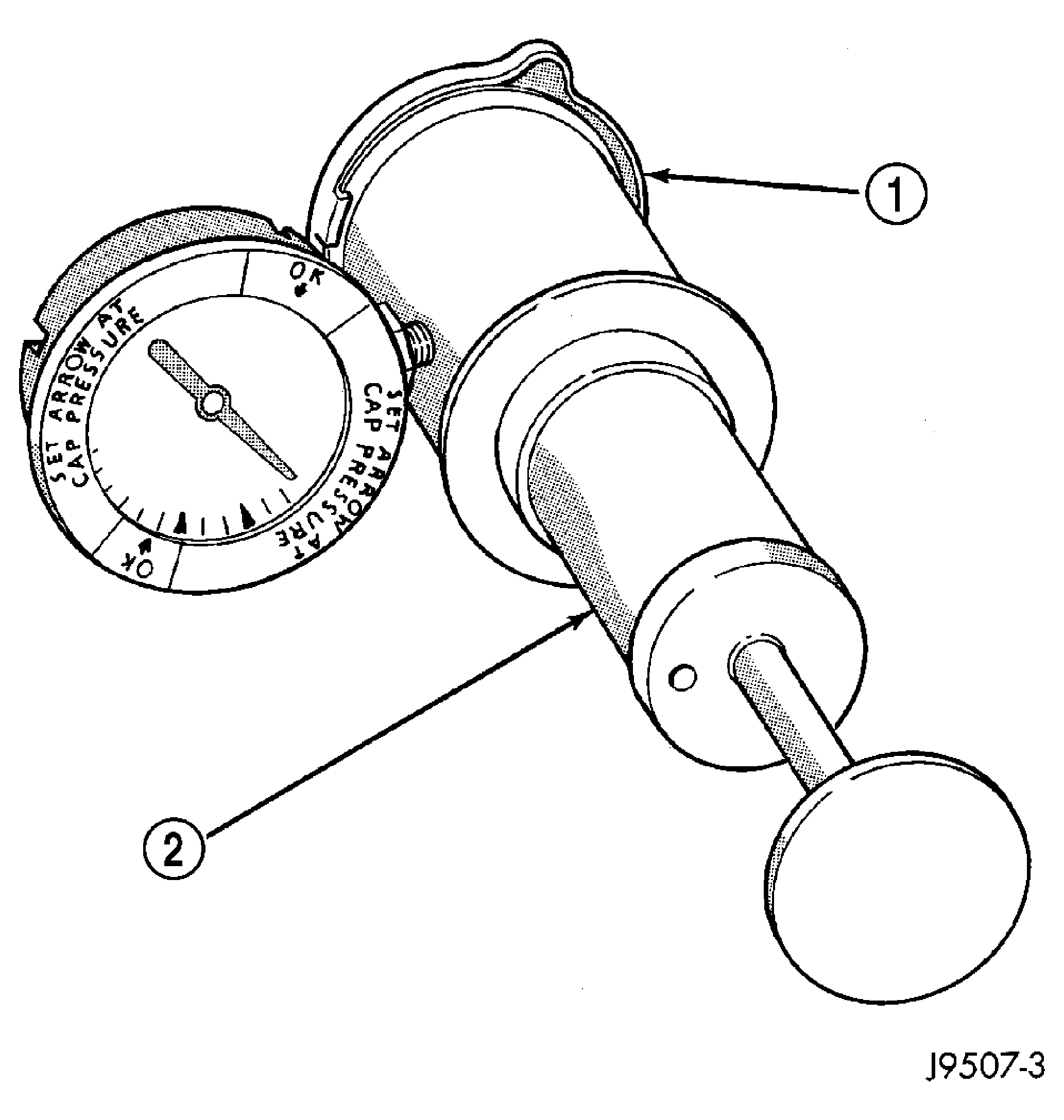 GC0014712