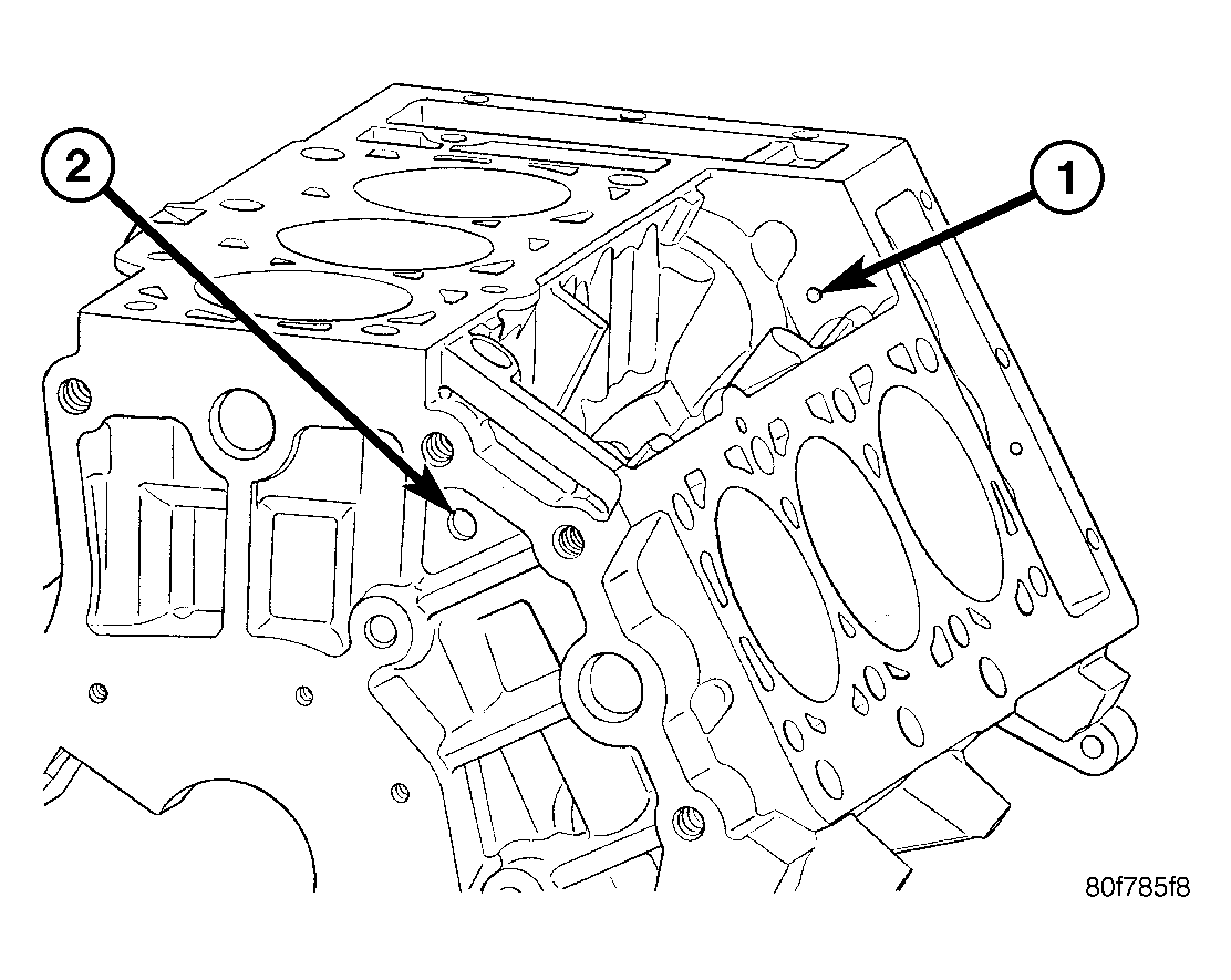 GC0014715