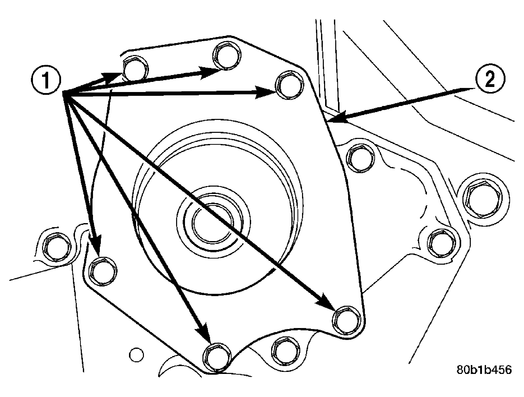 GC0014718