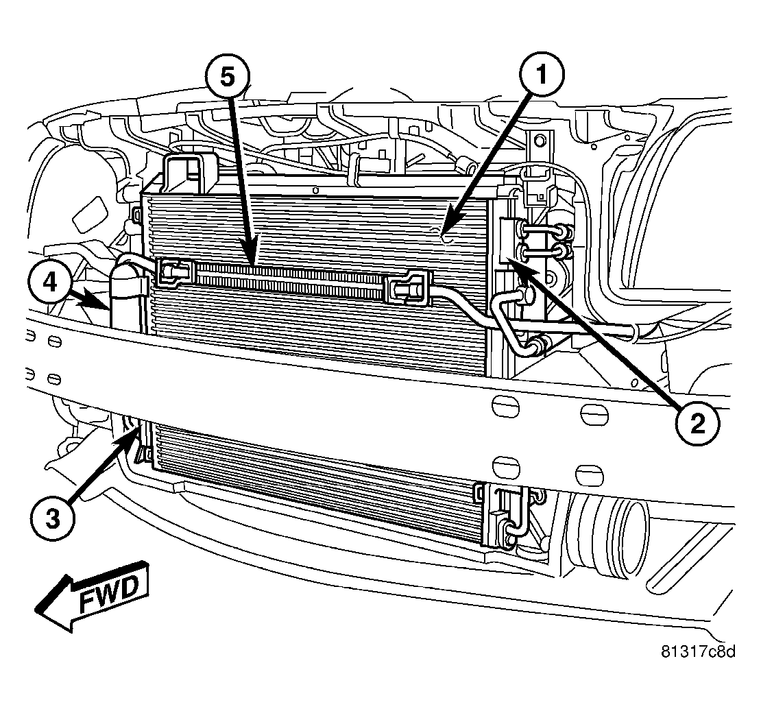 GC0014721