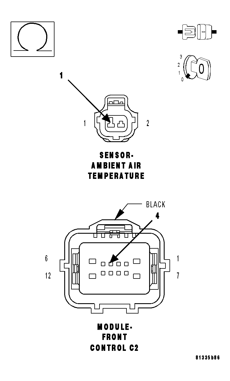 GC0014757