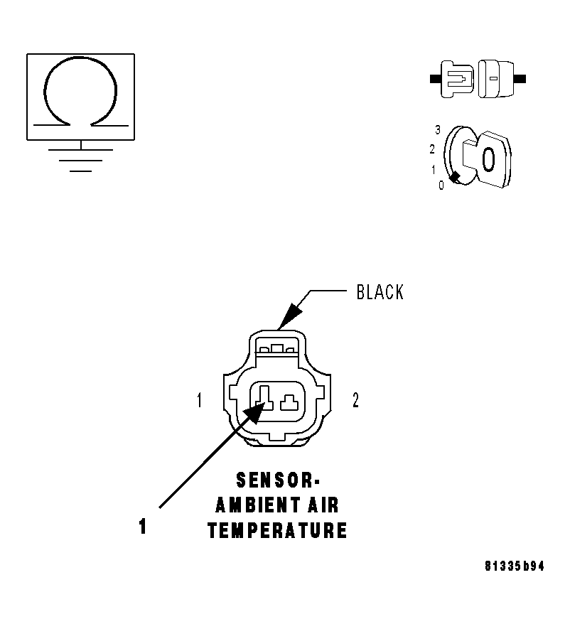GC0014759
