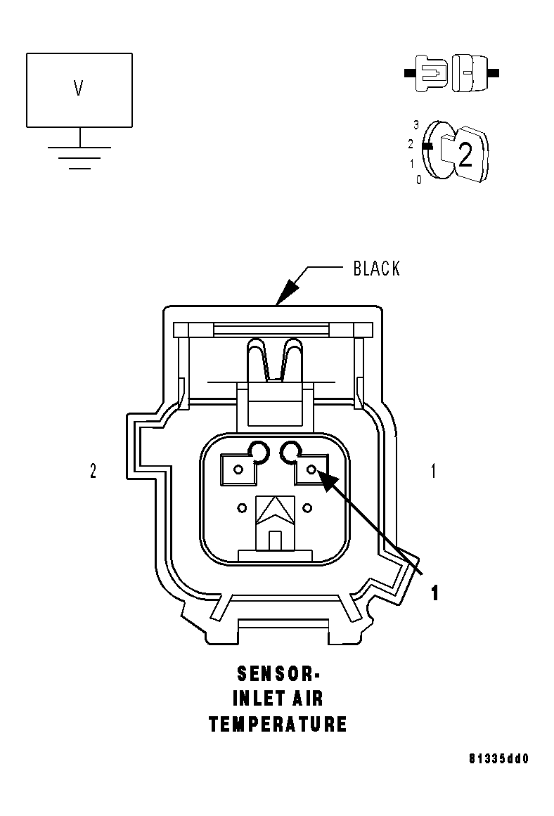 GC0014773