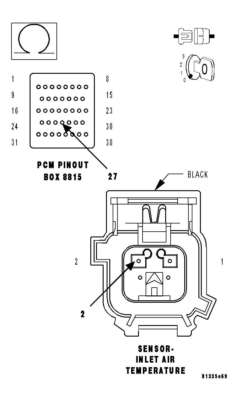 GC0014776