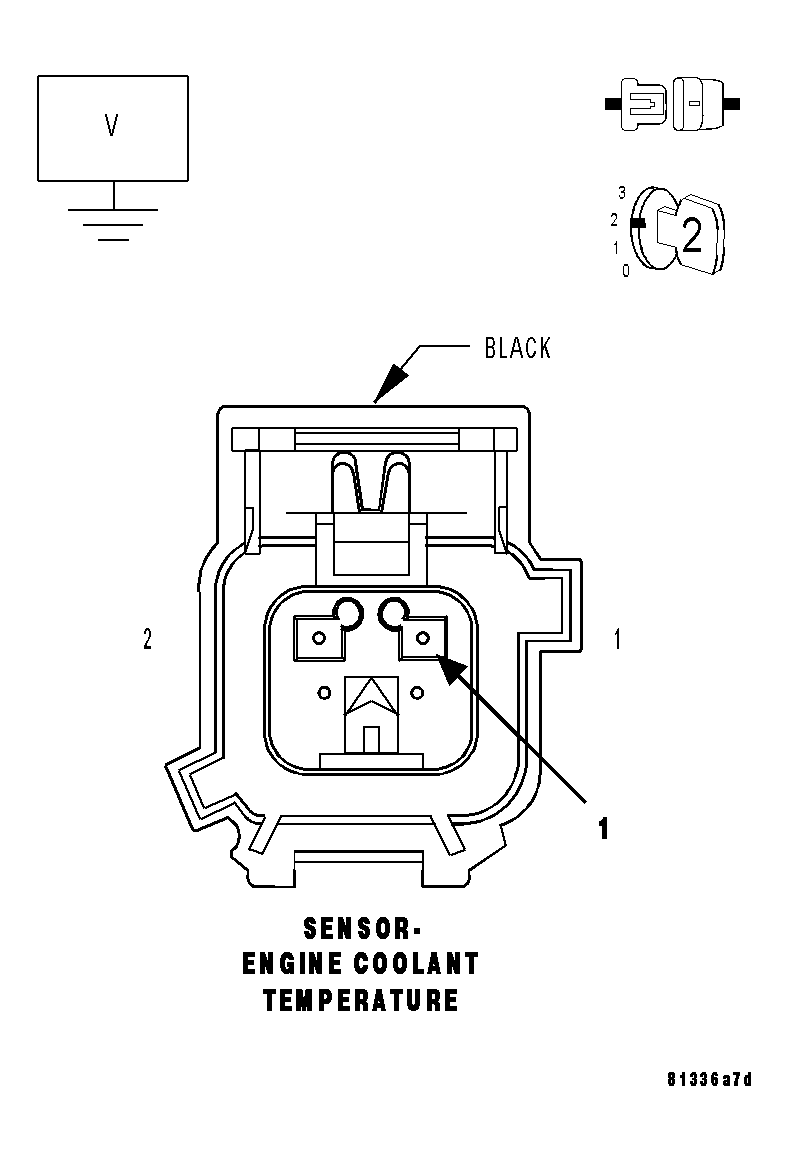 GC0014780