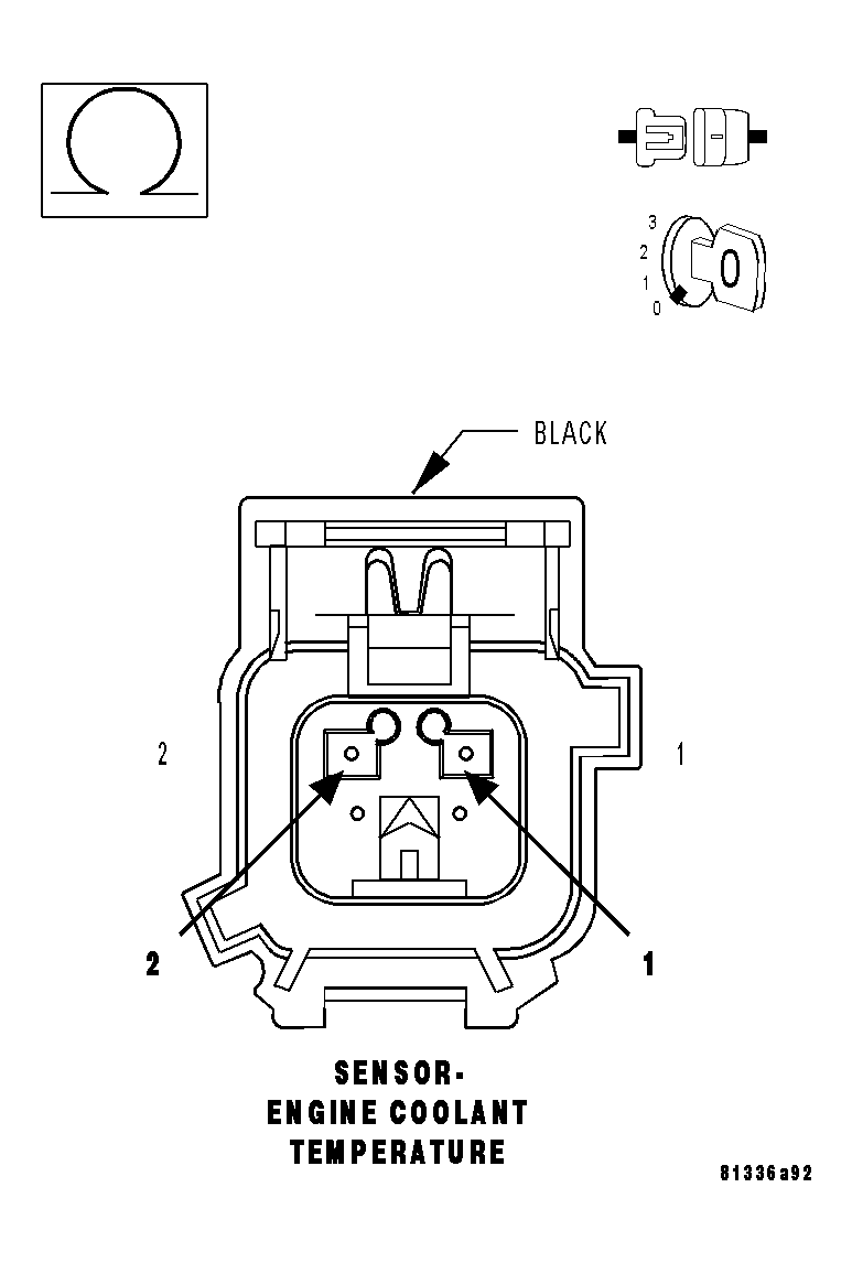 GC0014785