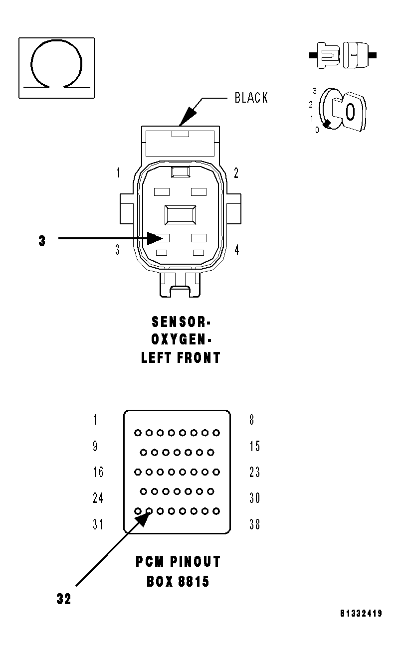 GC0014815