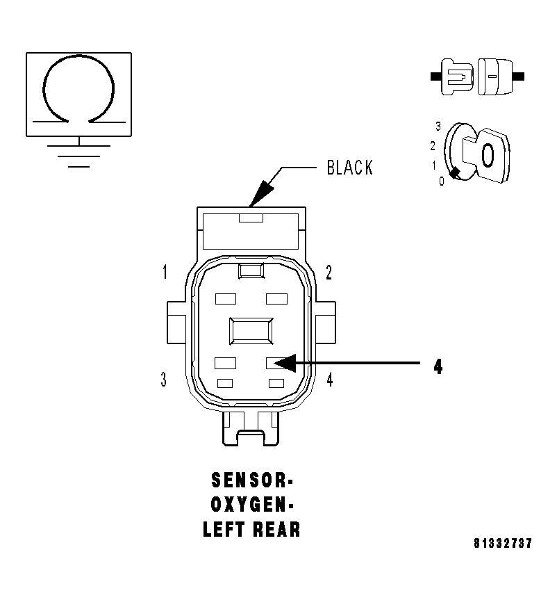 GC0014818