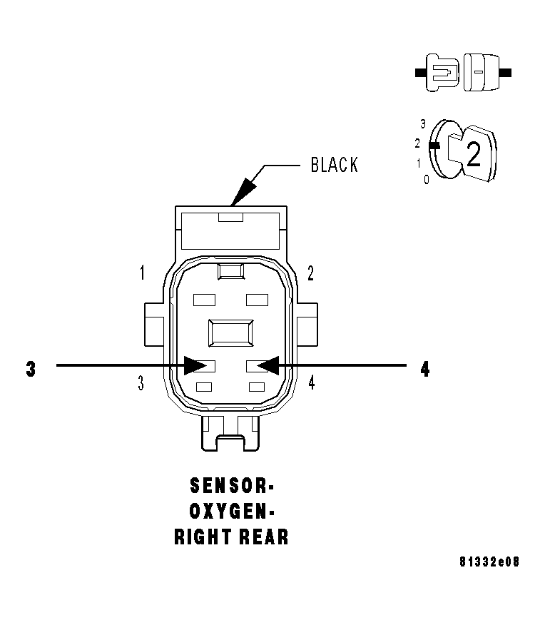 GC0014843