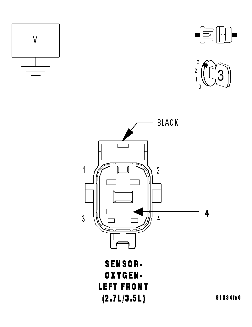 GC0014847