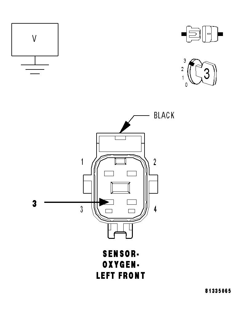 GC0014848
