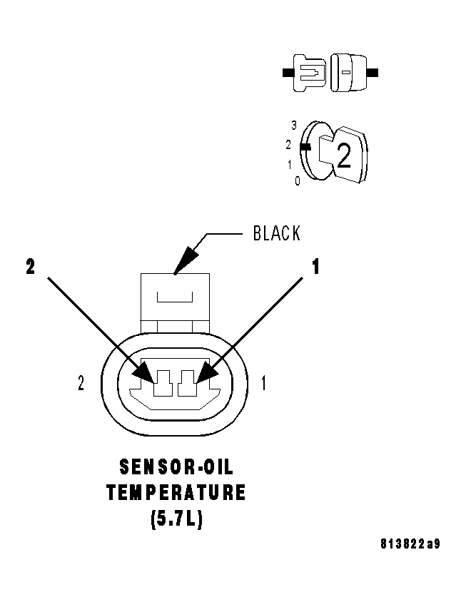 GC0014854