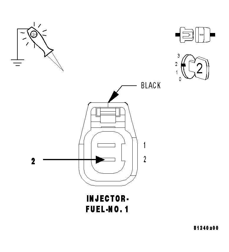 GC0014860