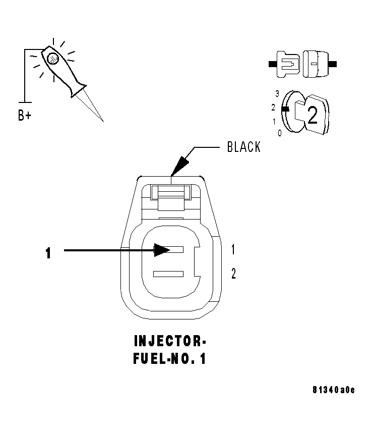 GC0014861