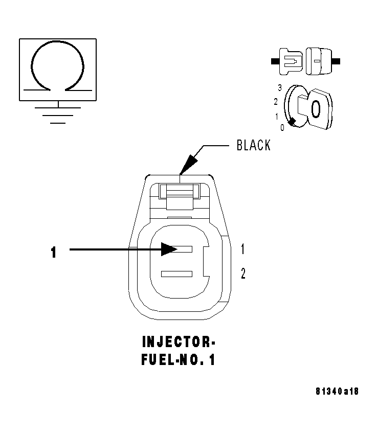 GC0014862