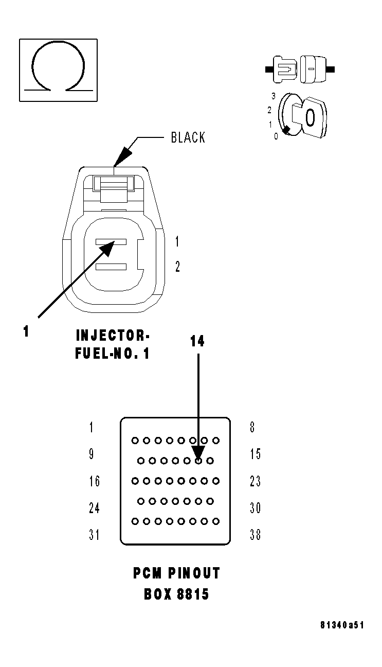 GC0014863