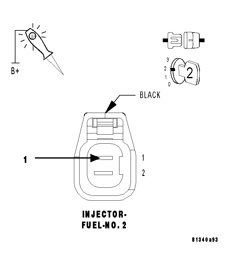 GC0014866