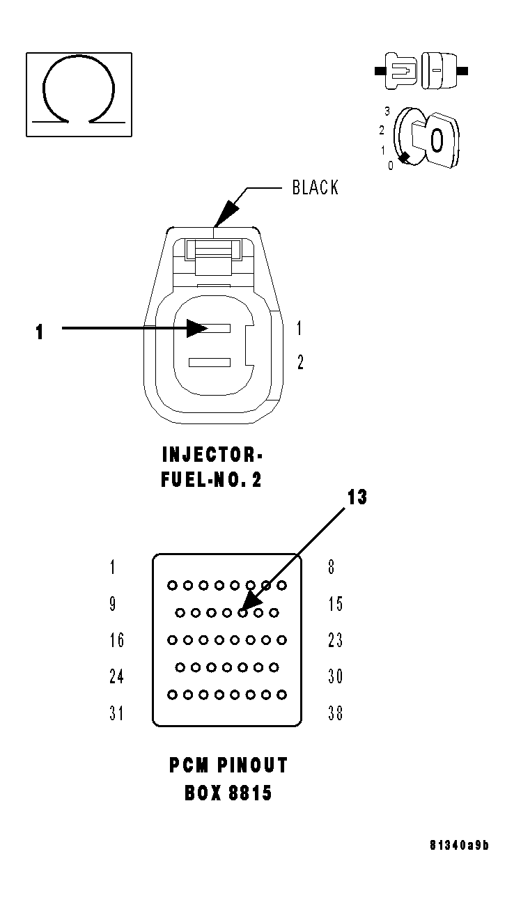 GC0014868
