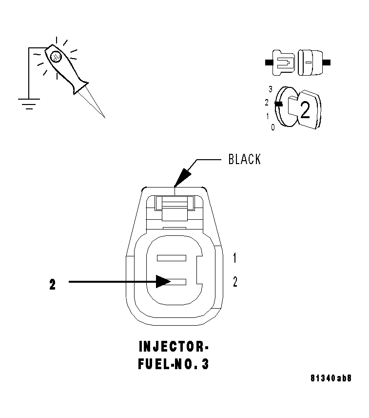GC0014870