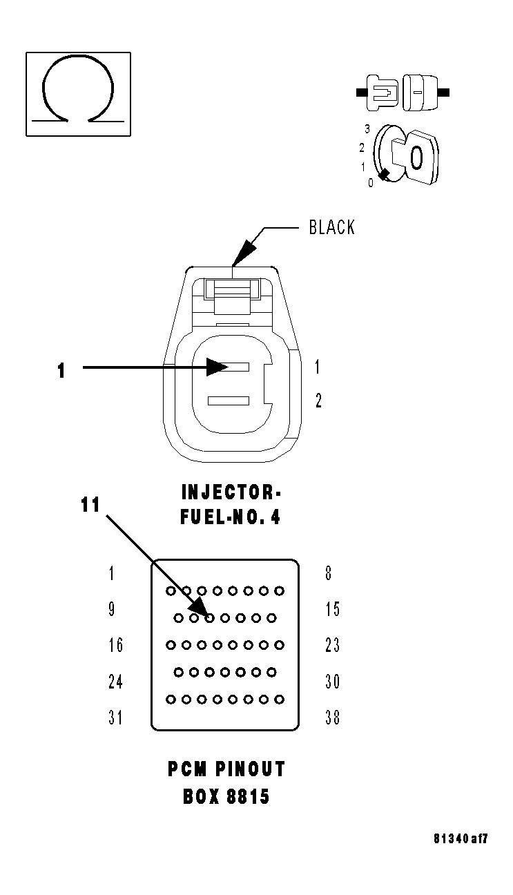 GC0014878
