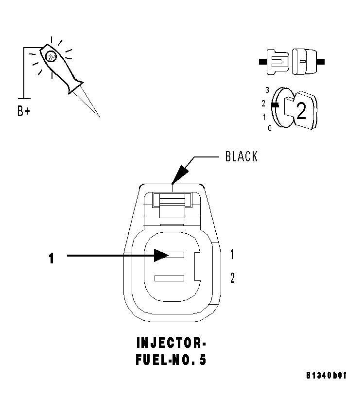 GC0014881