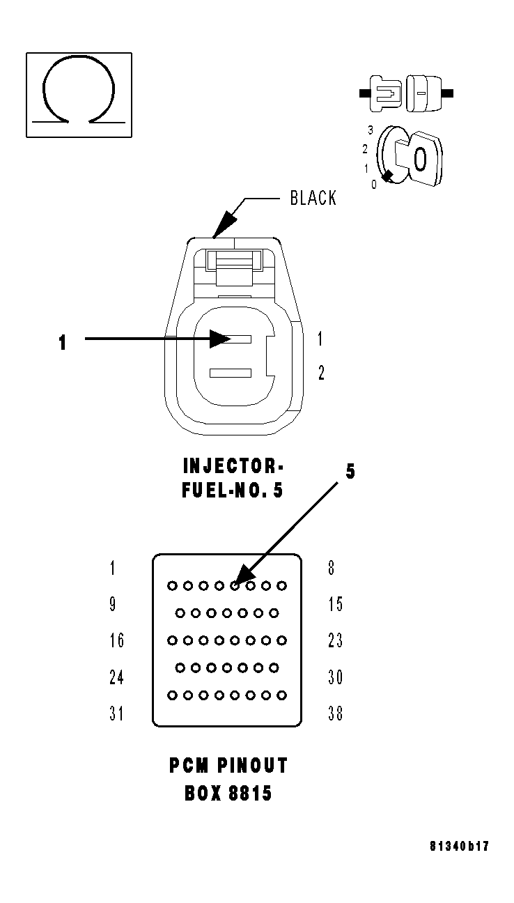 GC0014883
