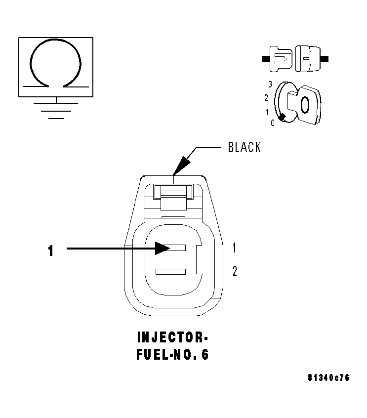 GC0014887