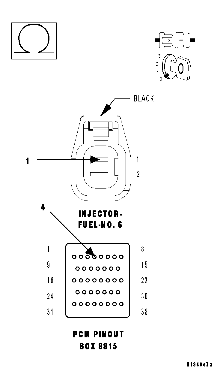 GC0014888