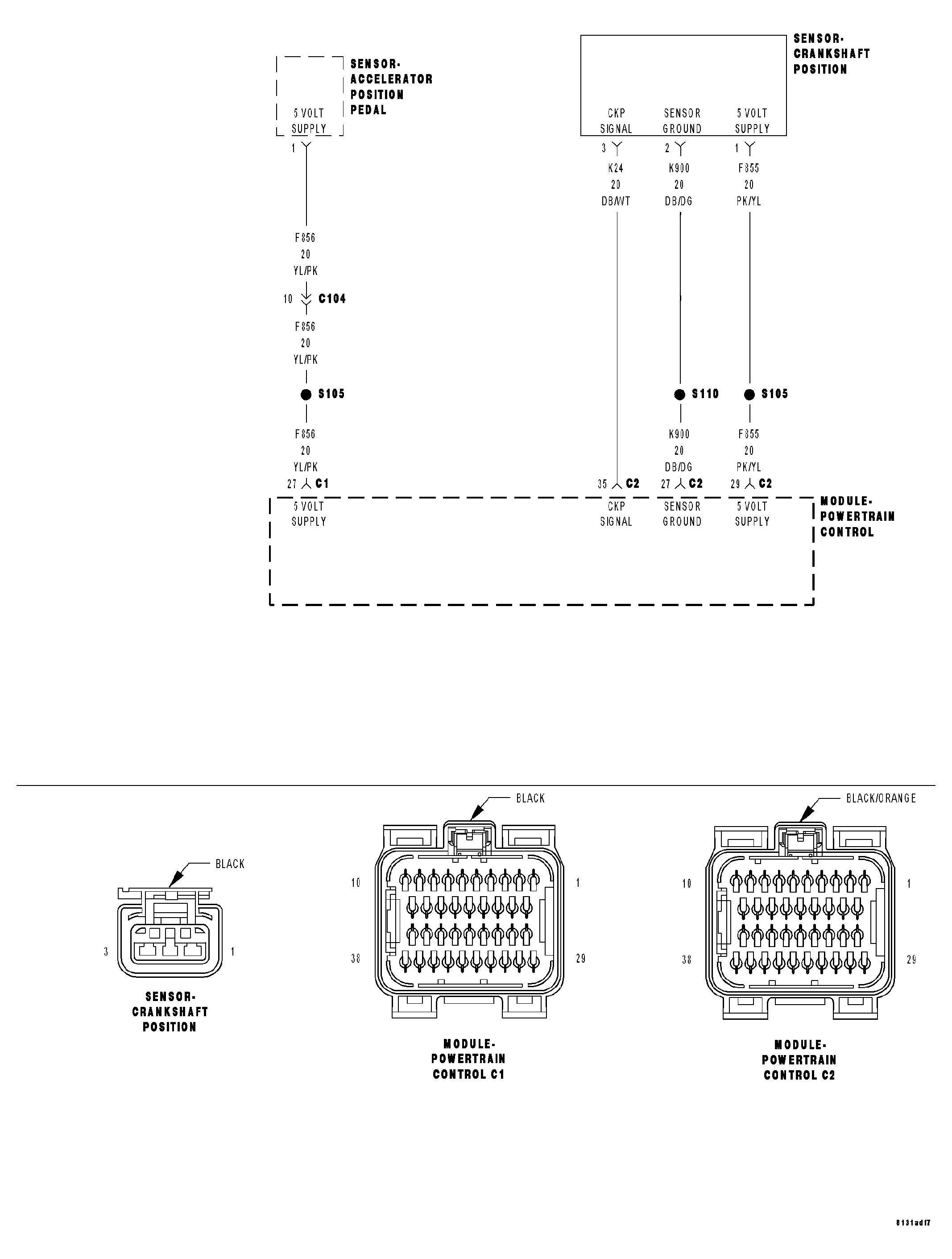 GC0014937