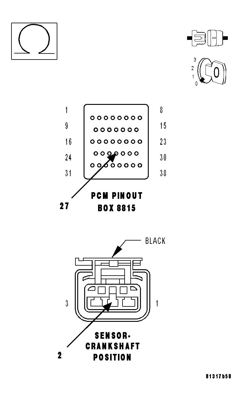 GC0014953