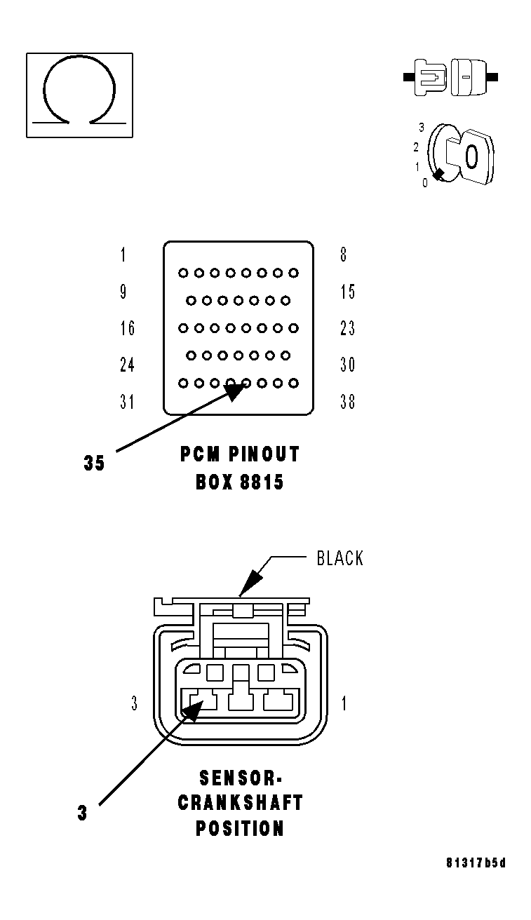 GC0014955