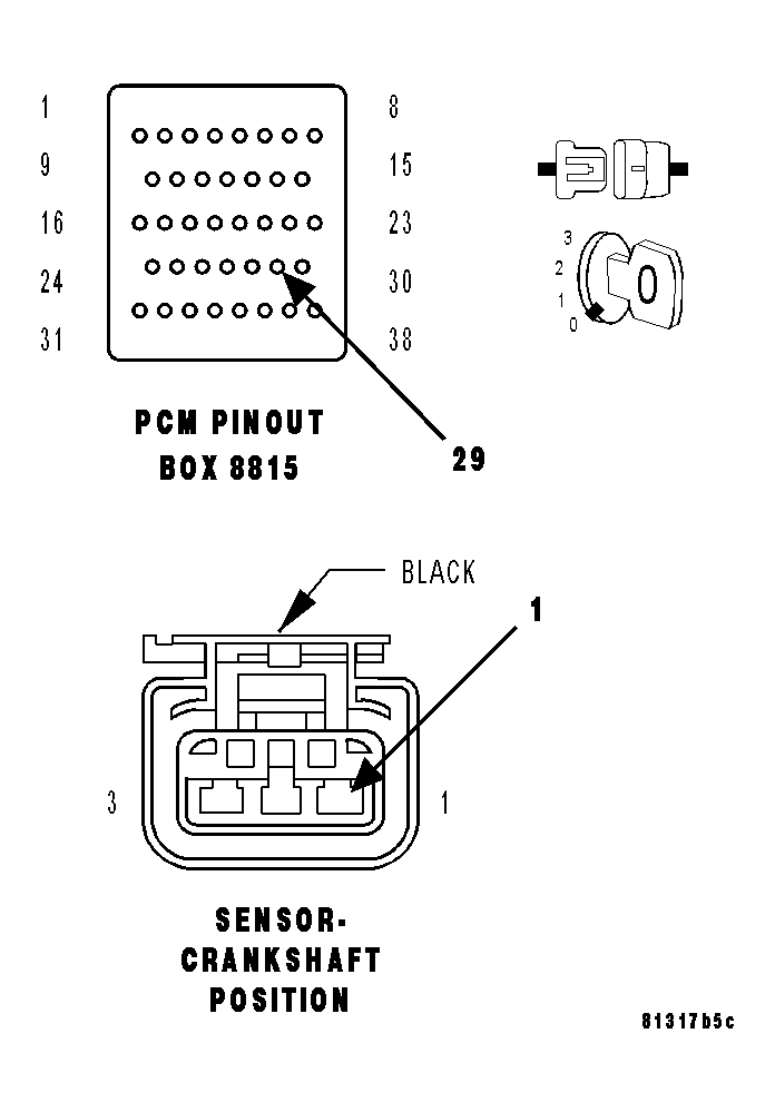 GC0014957