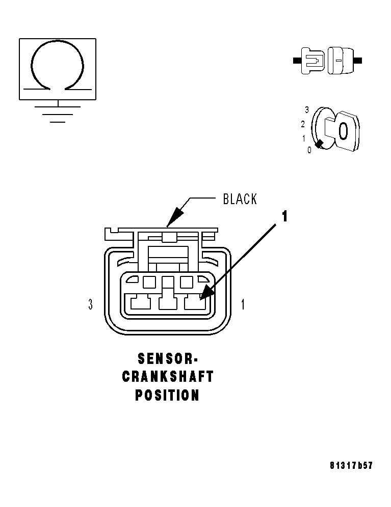 GC0014958