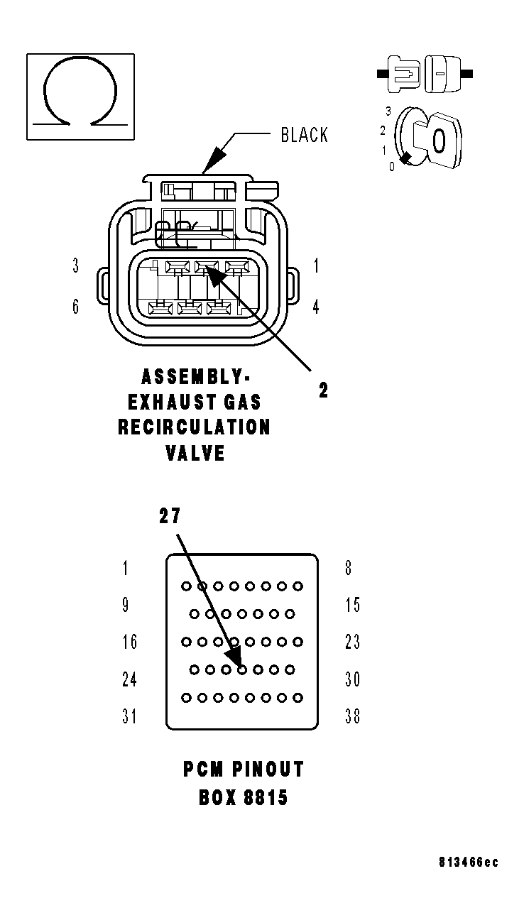 GC0014974