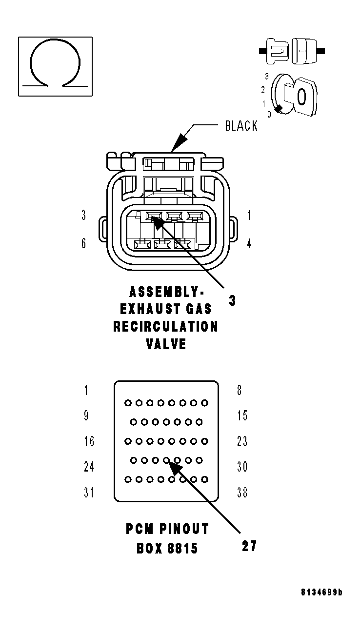 GC0014977