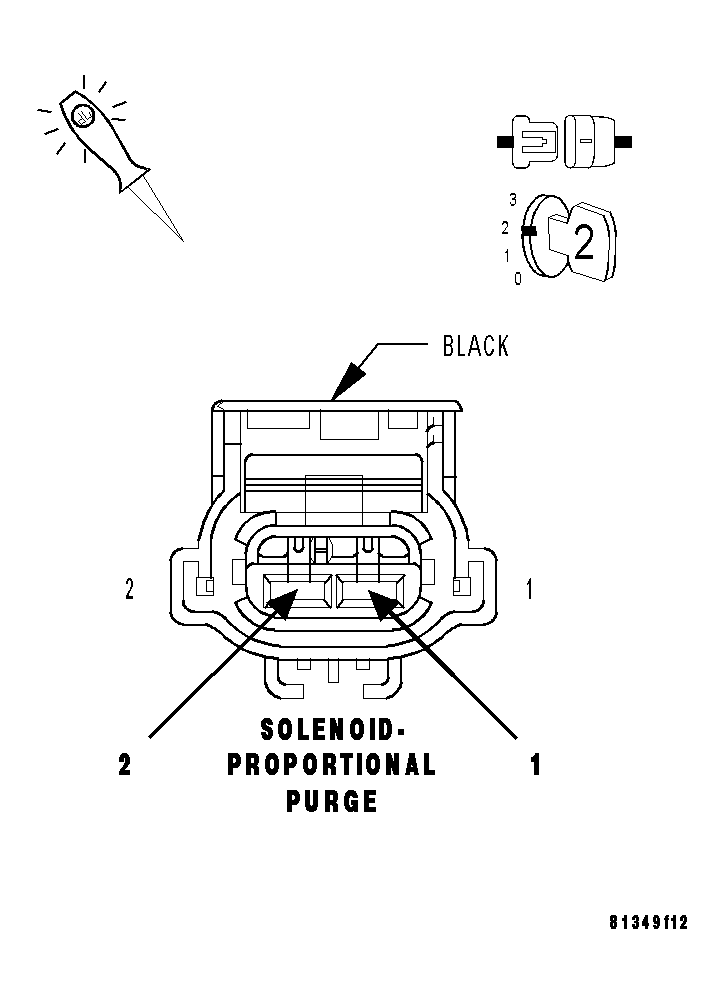 GC0014988